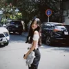 quynh_nhuhi