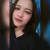 nykimt23