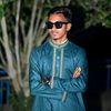 leomustafiz10