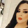 السلطانة التونسية