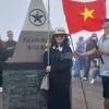 ngocthaopham973