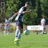 _matejaa5