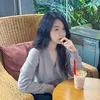 parapapa_21
