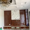 shehufurnitureworks