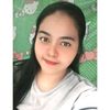 decong_03