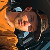 ashtonkurtz283