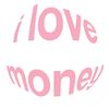 justagirlwholoveherself