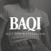 baqi