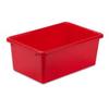 red_plastic_bin