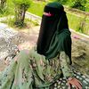 jinukislam218