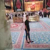 userbr28icvxdz