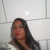 solangioliveira