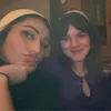 anna146869