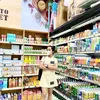 n_huyen_05