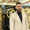 hussainaliz6