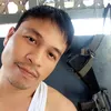 htiekevad28