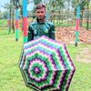 jahid__hassan__56
