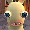 ooo_20111