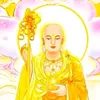 nhuan_kim1503