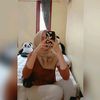 fadila_beautycraft