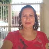 dicirenesouza