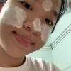 vi_iu_oi_la_iu