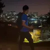 matheussil14