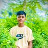 abdullah10m6