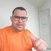 paulobarbosada875