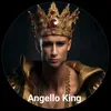 angellokingblackonyxx