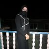 haney_nur_iman