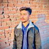asadrajput2435