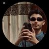 m.azlan027