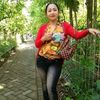 tias.linawati