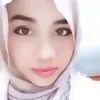 khanakhana620