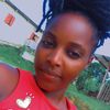 boukawe