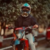 sb_rider7