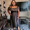deshneegovender27