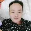 chuanhdung123