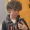 marcus.wvm