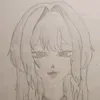 dannyart12