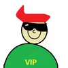 _vipeq_