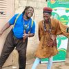 petitmadouwoloofficiel