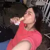 anakibubapak.19