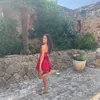 darcie.scxlly