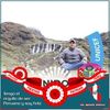 angelgabrielguill41