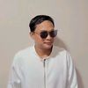hendra_king86