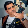Anas Al Ghafir