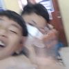 carlolot07