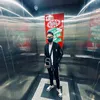 wanghuy_206